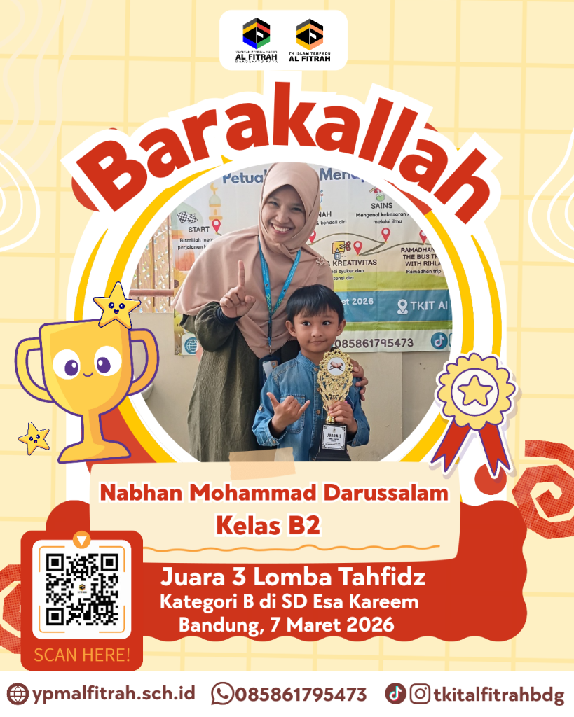 Cokelat dan Hijau Ilustrasi Ramadhan Instagram Post_20260313_144329_0002