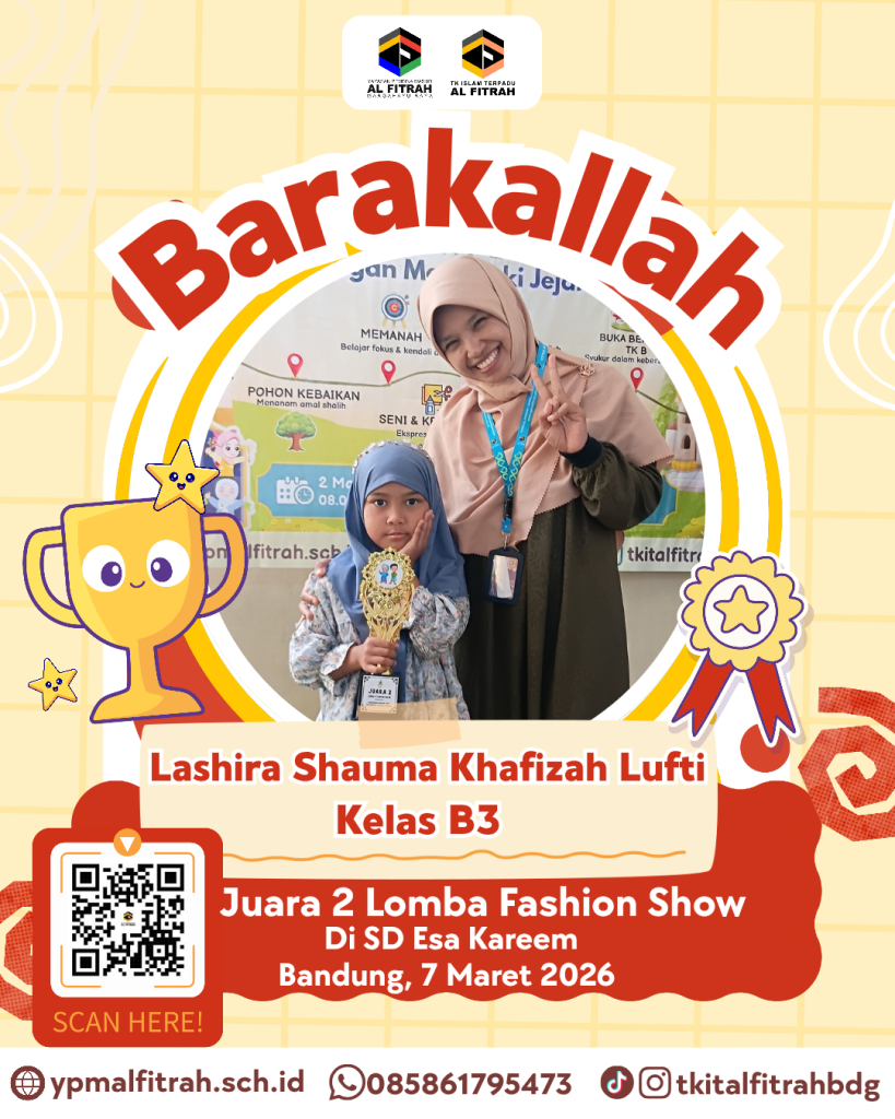 Cokelat dan Hijau Ilustrasi Ramadhan Instagram Post_20260313_144329_0003