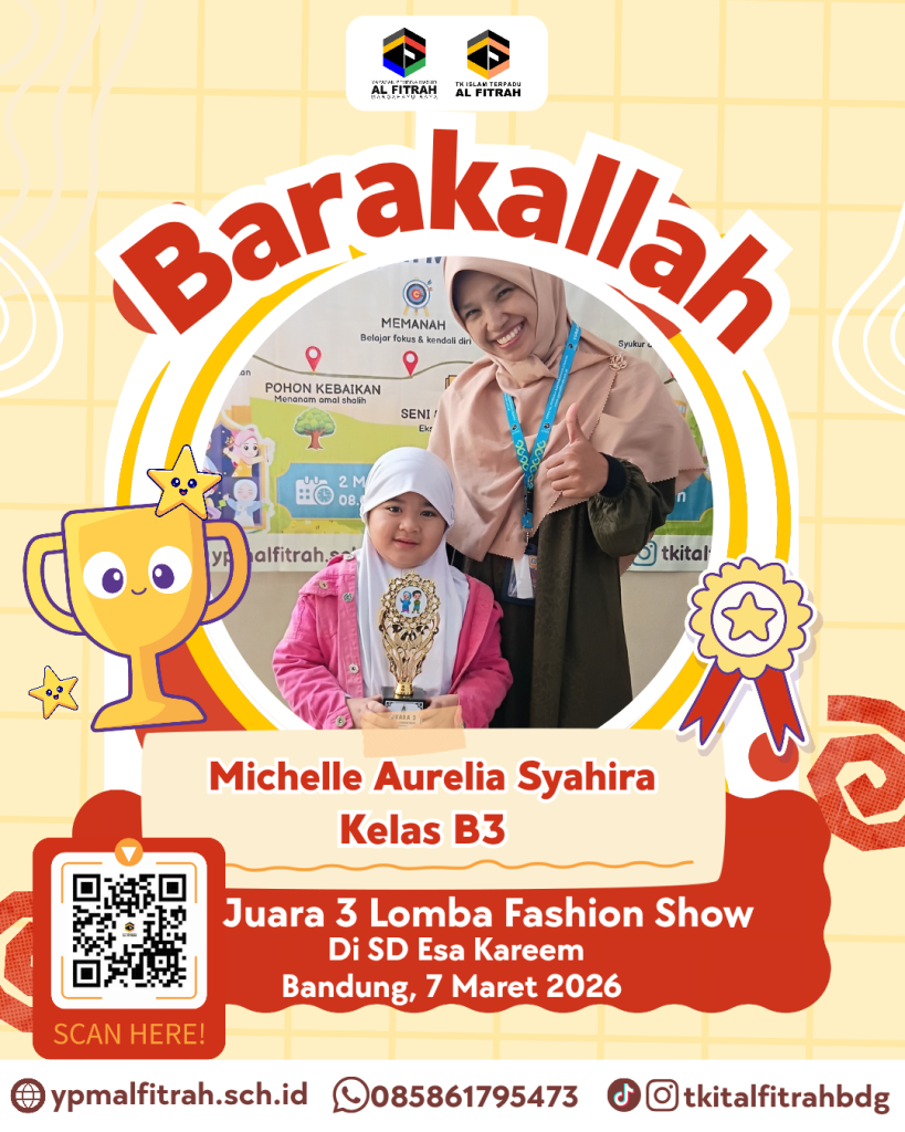 Cokelat dan Hijau Ilustrasi Ramadhan Instagram Post_20260313_144329_0004