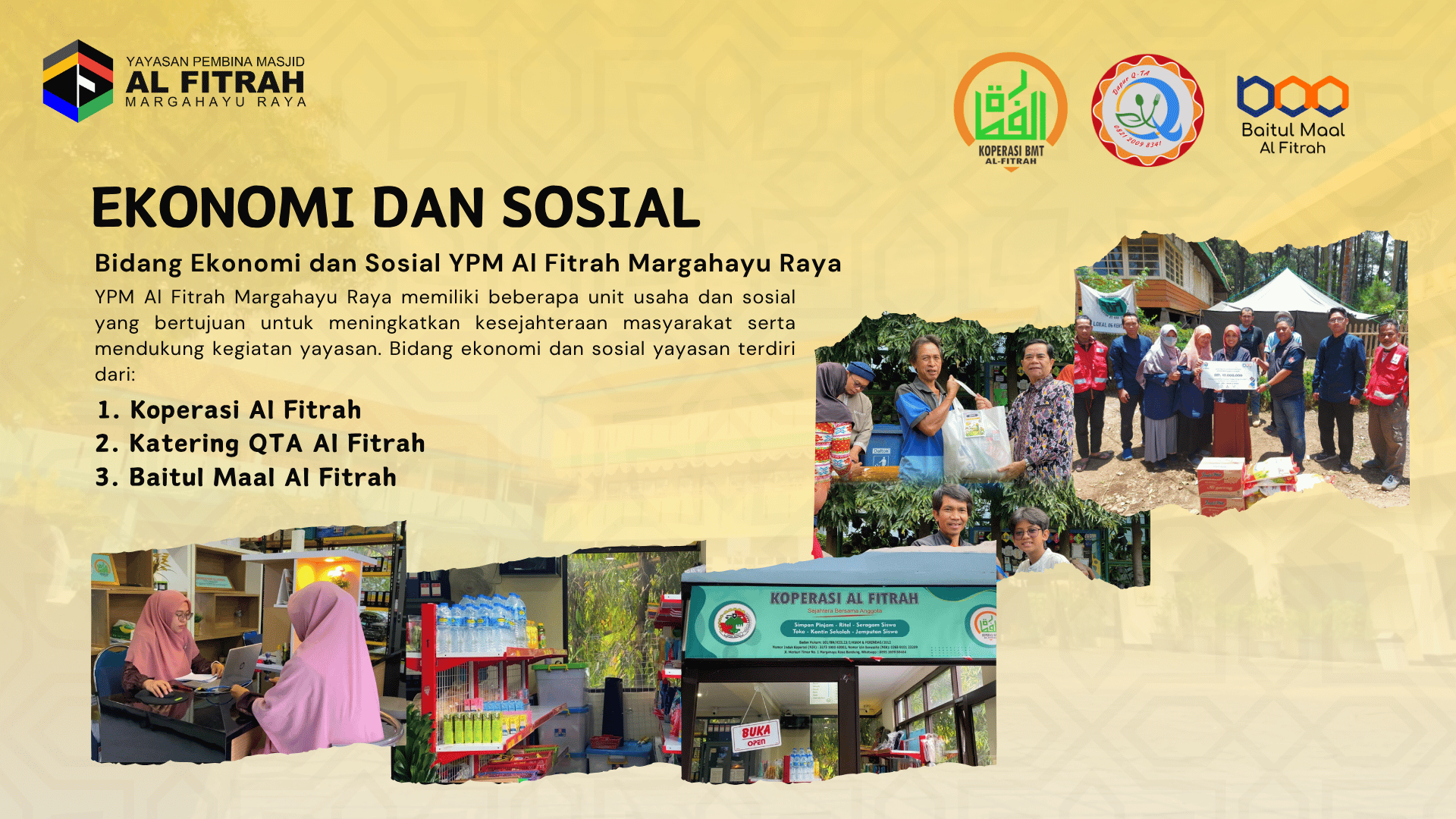 Slide Website (1)