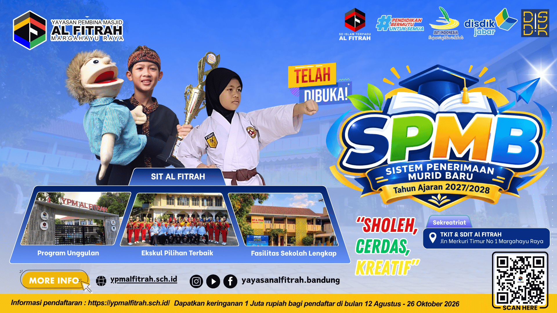 Slide Website (10)