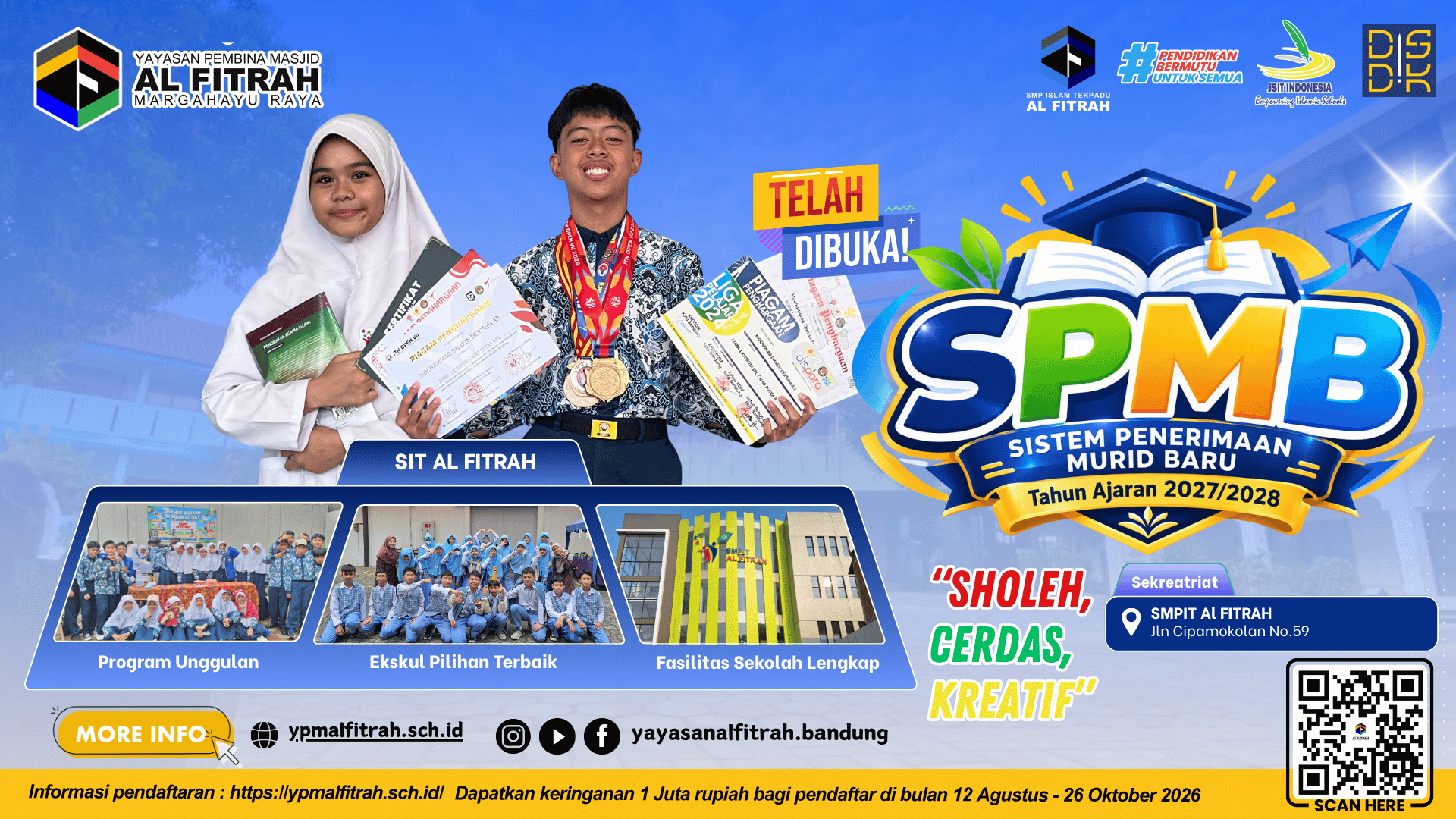 Slide Website (11)