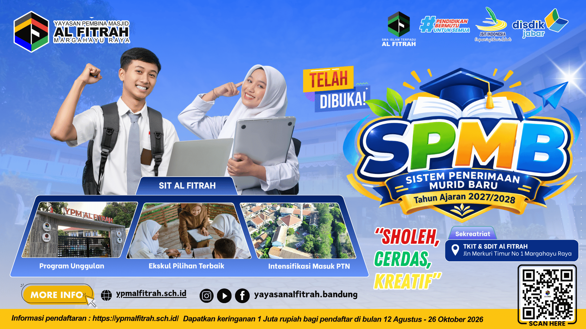 Slide Website (12)