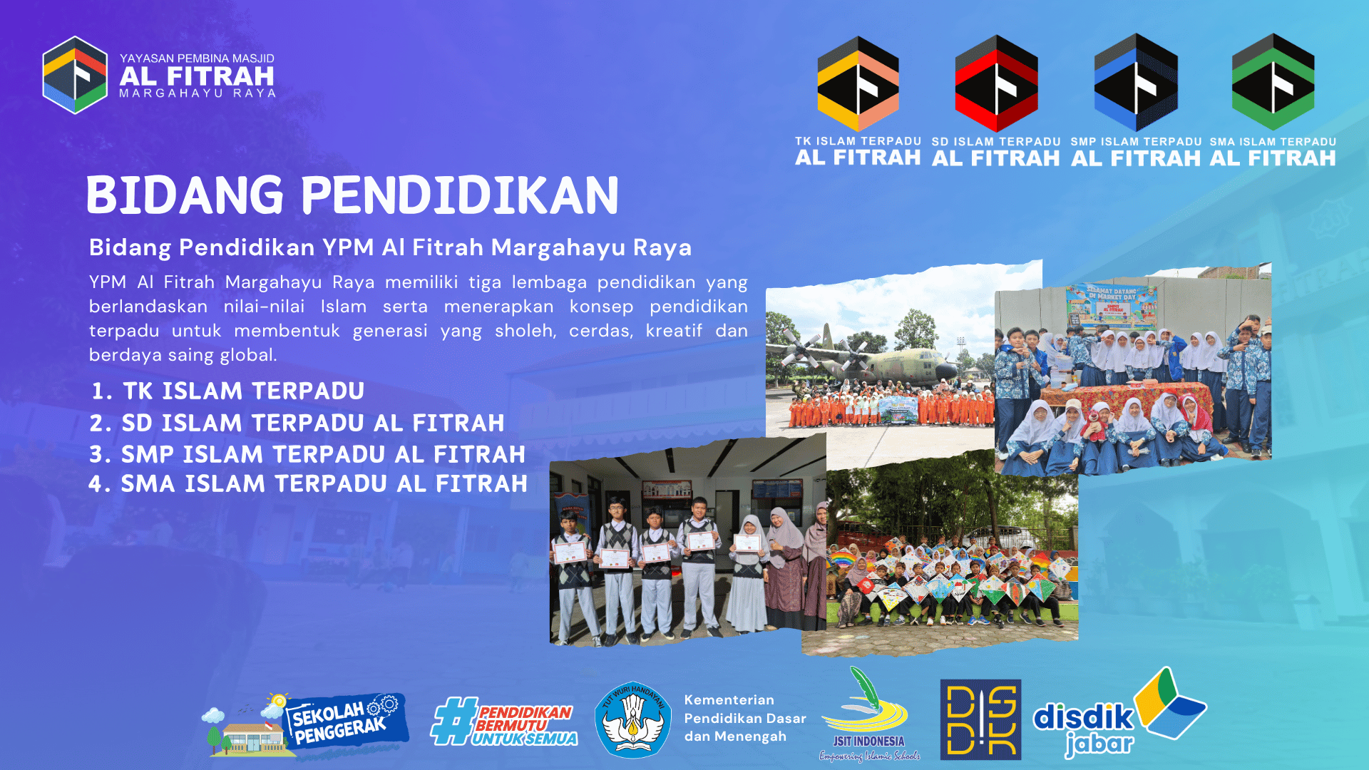 Slide Website (14)