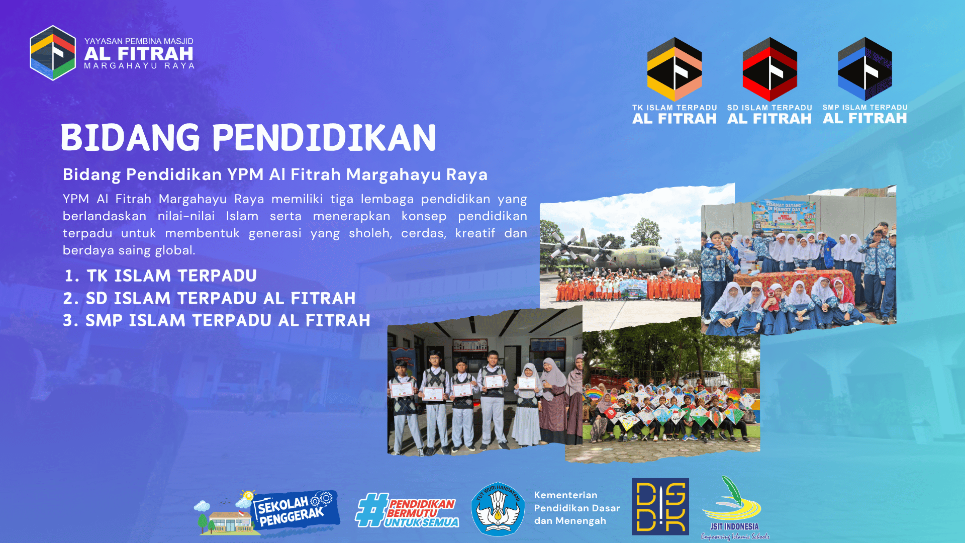 Slide Website (2)