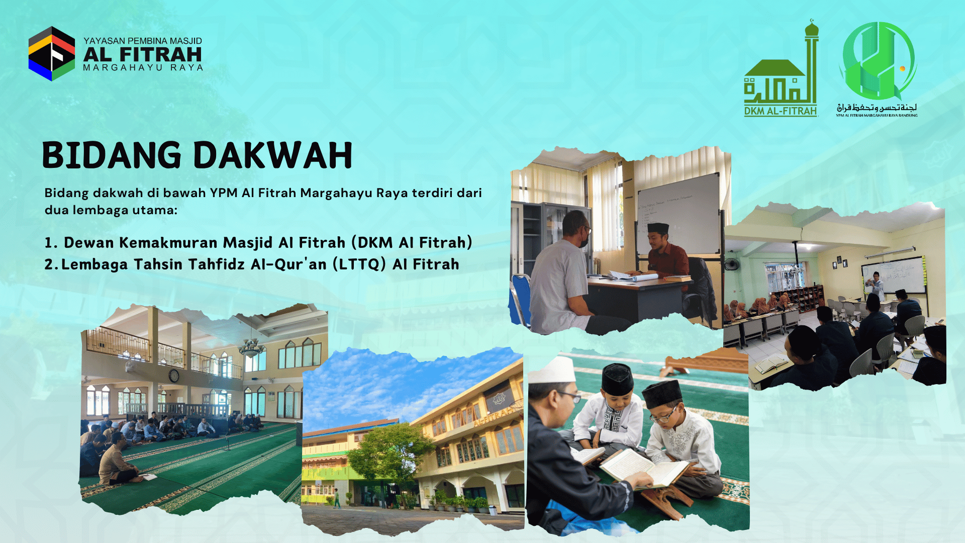 Slide Website (3)