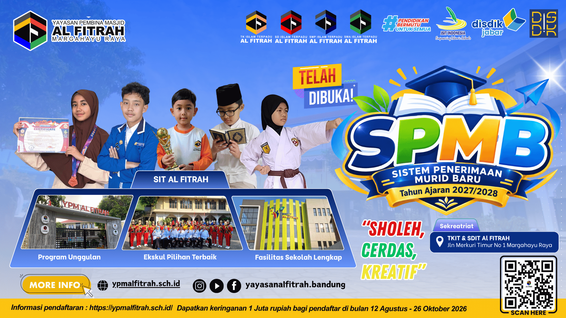 Slide Website (4)