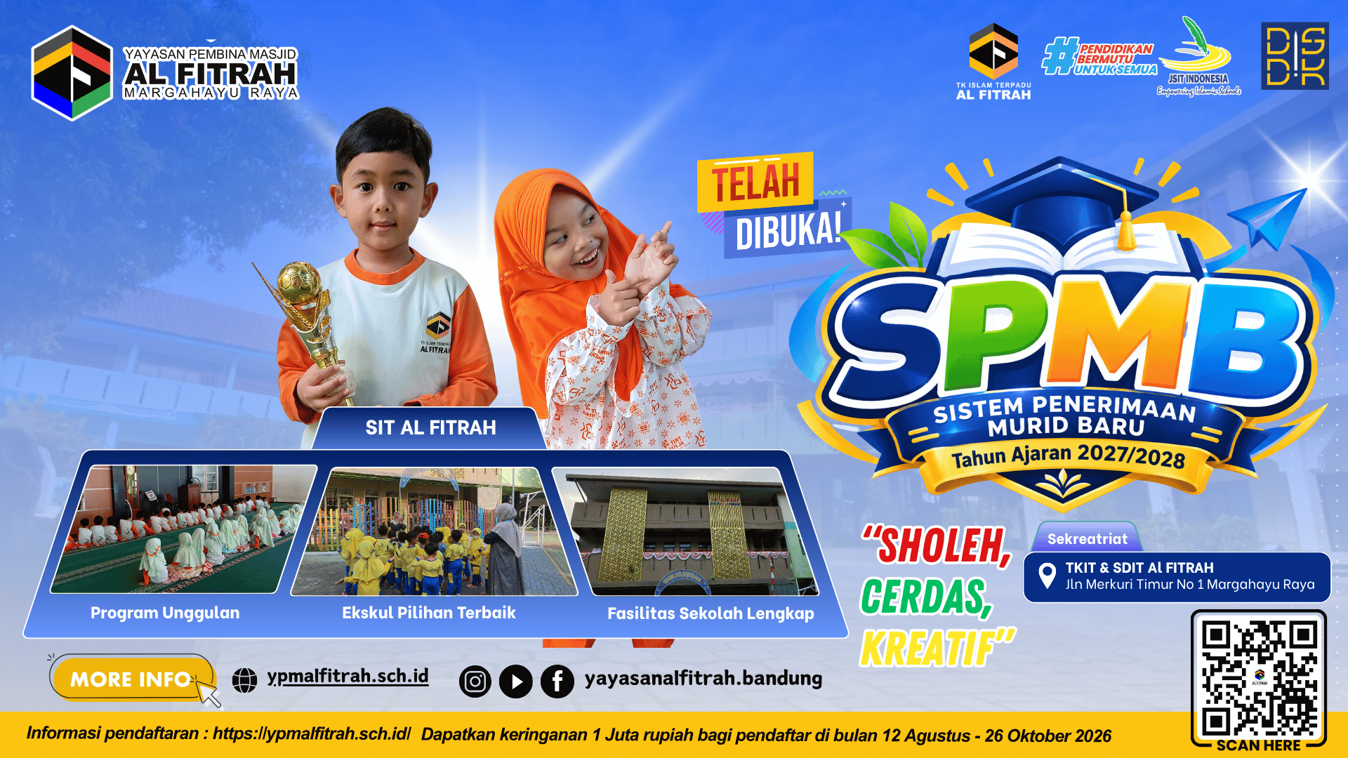 Slide Website (9)