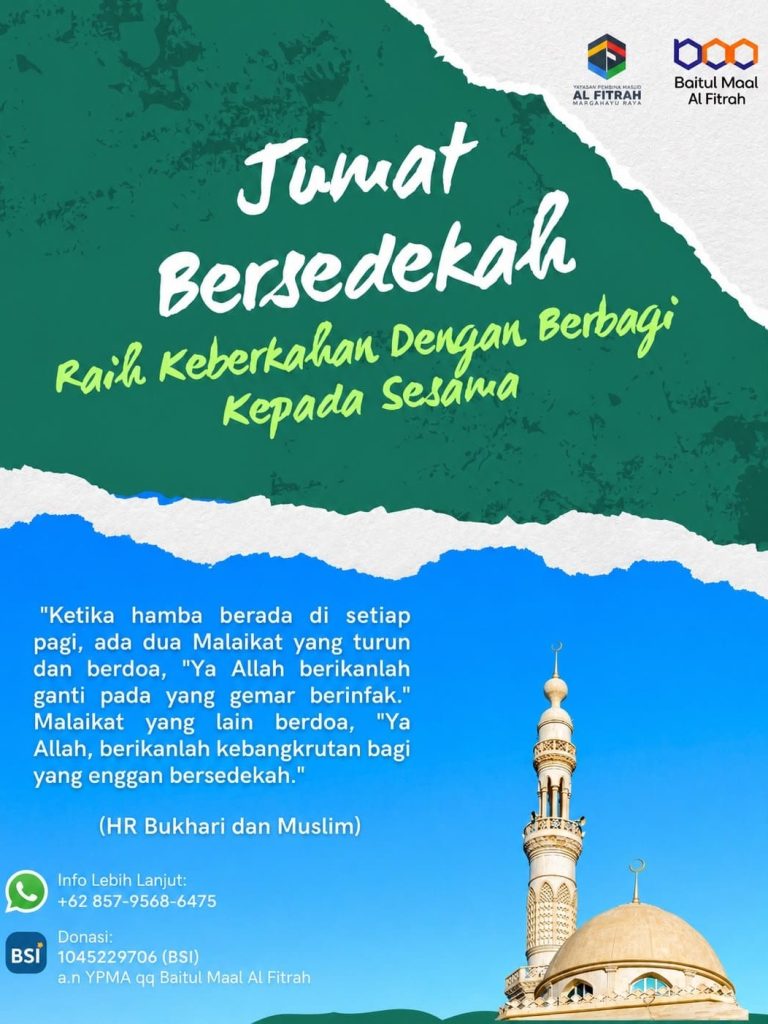 WhatsApp Image 2026-07-31 at 09.03.35
